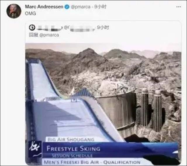 微信图片_20220210130335.jpg
