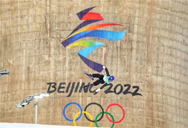 微信图片_20220210130344.jpg