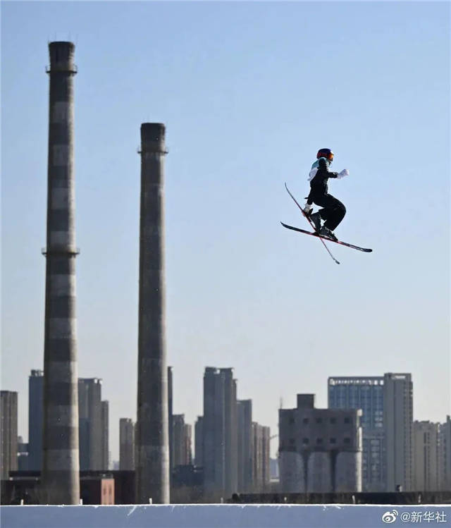 微信图片_20220210130356.jpg