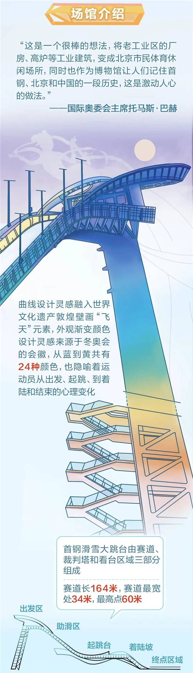 微信图片_20220210130405.jpg