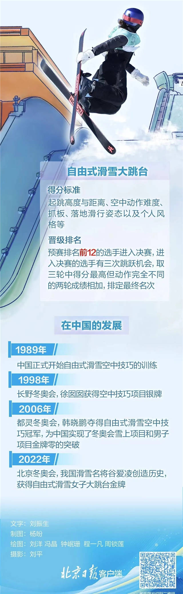 微信图片_20220210130413.jpg