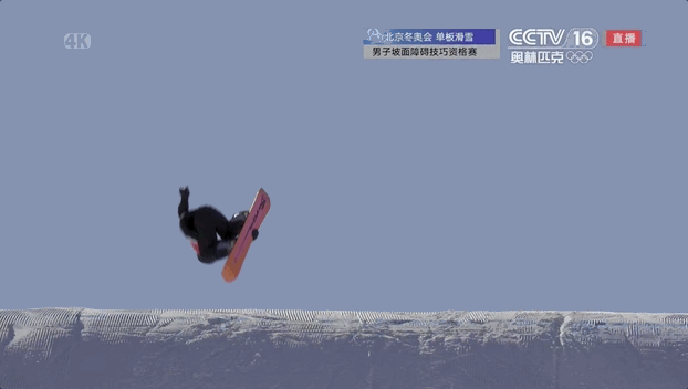 1644471987184.gif 1644471987184.gif
