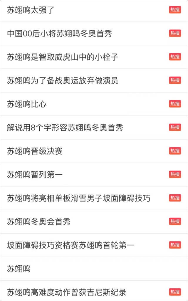 1644472327569.jpg 微信图片_20220210134315.jpg