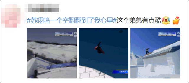 1644472657055.jpg 微信图片_20220210134321.jpg