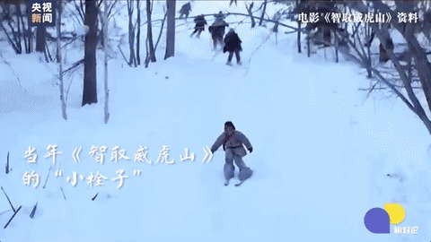 1644472688632.gif 1644472688632.gif
