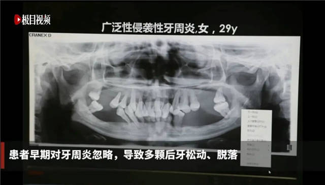 1644549648803.jpg 微信图片_20220211111348.jpg
