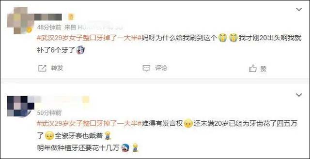 1644549719106.jpg 微信图片_20220211111400.jpg
