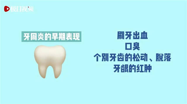 1644549800626.jpg 微信图片_20220211111417.jpg