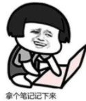 1644550335895.png 微信图片_20220211113002.png