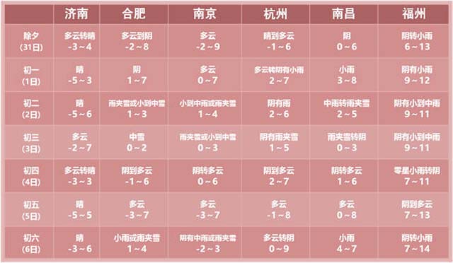 1644550443676.jpg 微信图片_20220211113007.jpg
