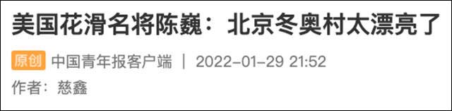 微信图片_20220211114127.jpg