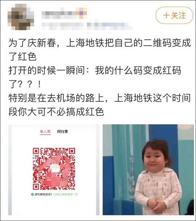 1644557009632.jpg 微信图片_20220211131902.jpg