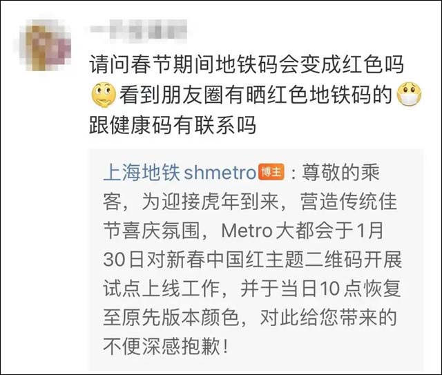 1644557085065.jpg 微信图片_20220211131951.jpg