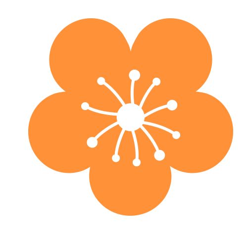 1644557408406.gif 1644557408406.gif