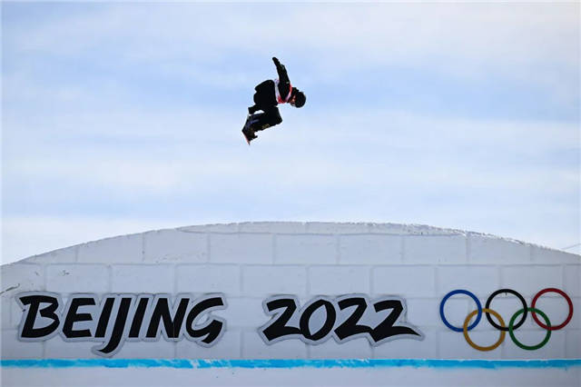 1644558824499.jpg 微信图片_20220211134403.jpg