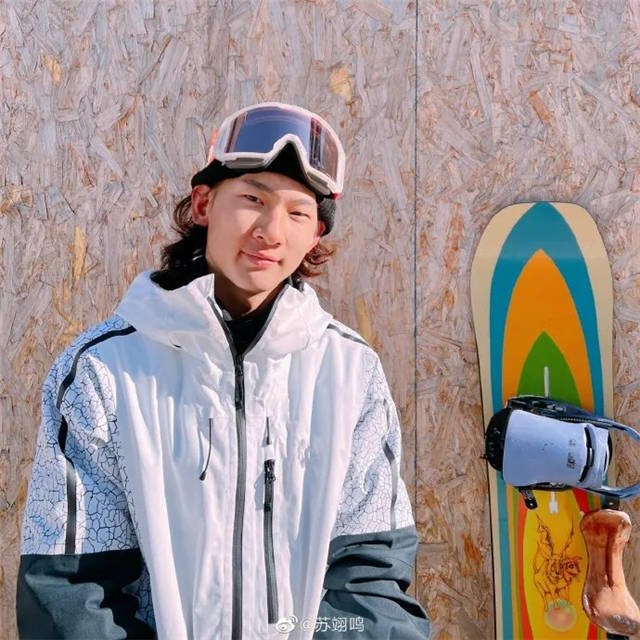 1644558864097.jpg 微信图片_20220211134407.jpg