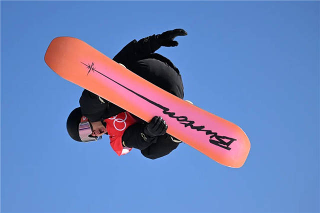 1644558888132.jpg 微信图片_20220211134410.jpg