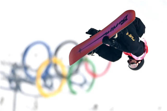 1644558934073.jpg 微信图片_20220211134414.jpg