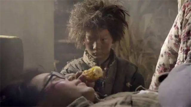 1644558980390.jpg 微信图片_20220211134417.jpg