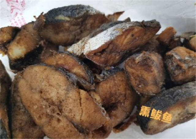 微信图片_20220211141025.jpg