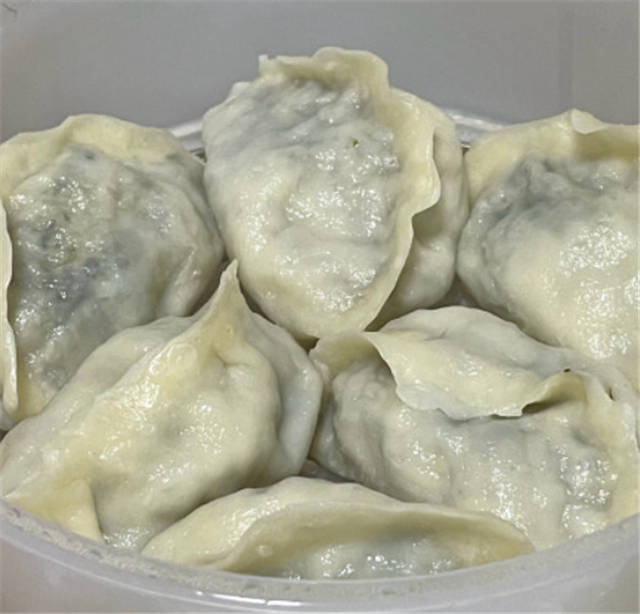 微信图片_20220211141039.jpg