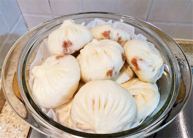 微信图片_20220211141055.jpg