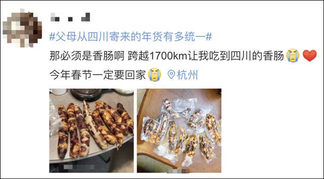 微信图片_20220211141122.jpg