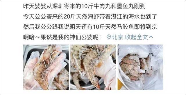 微信图片_20220211141142.jpg