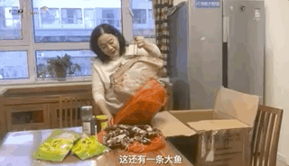 1644560600802.gif