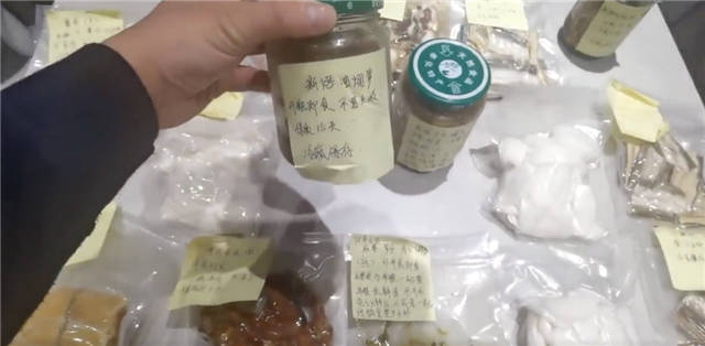 微信图片_20220211141158.jpg