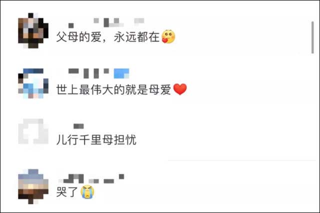 微信图片_20220211141223.jpg