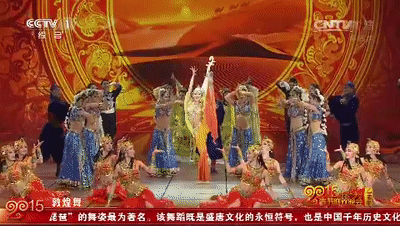 1644564521458.gif 1644564521458.gif