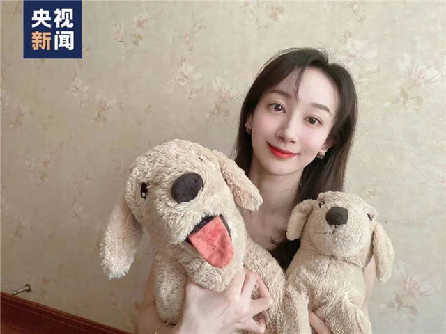 1644564576778.jpg 微信图片_20220211152219.jpg