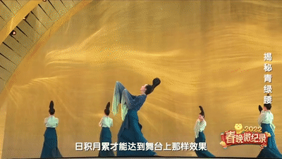 1644564634892.gif 1644564634892.gif