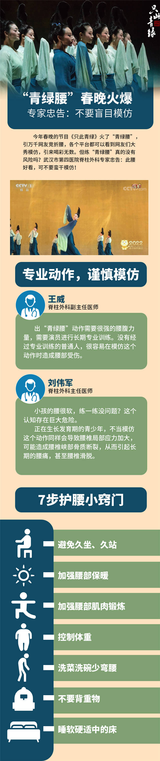 1644564901656.jpg 微信图片_20220211152320.jpg