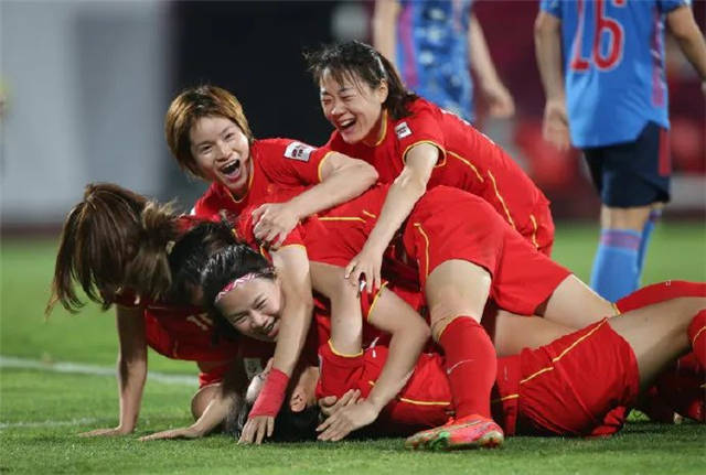 1644566113949.jpg 微信图片_20220211155001.jpg