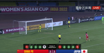 1644566142704.gif 1644566142704.gif
