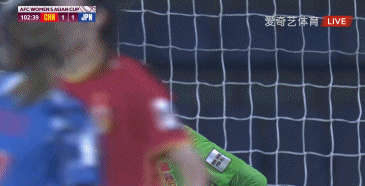 1644566305795.gif 1644566305795.gif