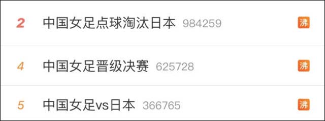 1644566379296.jpg 微信图片_20220211155103.jpg