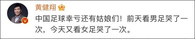 1644566393709.jpg 微信图片_20220211155124.jpg