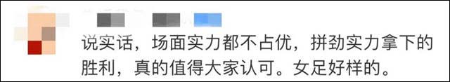 1644566414841.jpg 微信图片_20220211155130.jpg