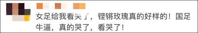 1644566437023.jpg 微信图片_20220211155139.jpg