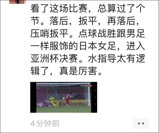 1644566443667.jpg 微信图片_20220211155142.jpg