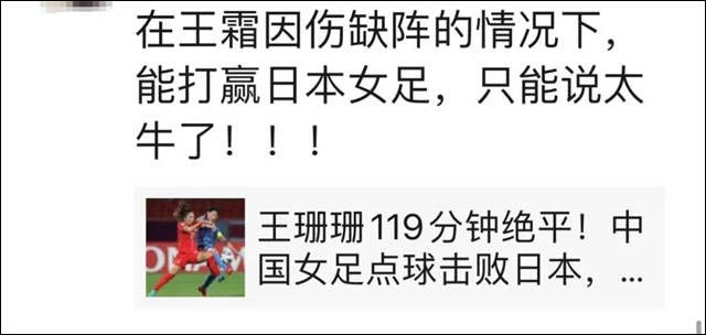 1644566451054.jpg 微信图片_20220211155145.jpg