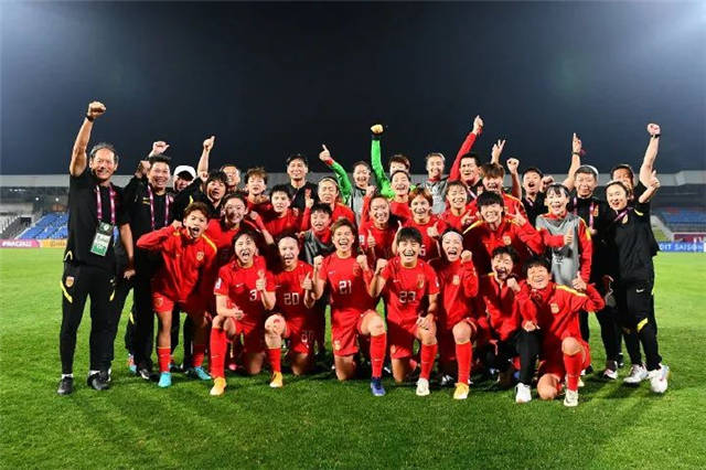 1644566510450.jpg 微信图片_20220211155159.jpg