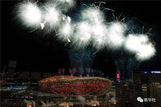 1644651924844.jpg 微信图片_20220212153030.jpg