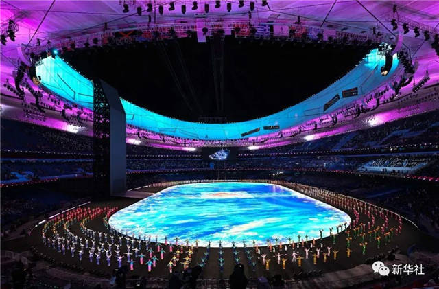 1644651930962.jpg 微信图片_20220212153034.jpg