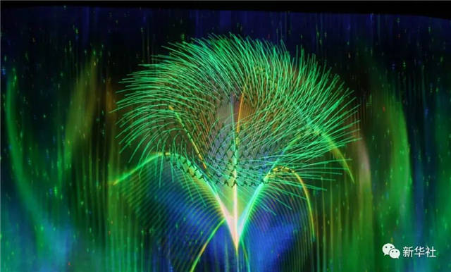 1644651963735.jpg 微信图片_20220212153037.jpg