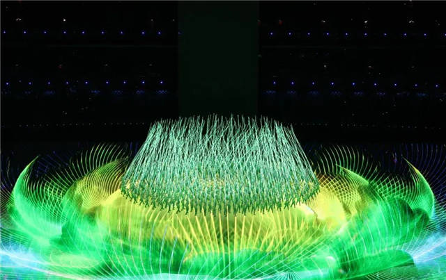 1644651970573.jpg 微信图片_20220212153040.jpg