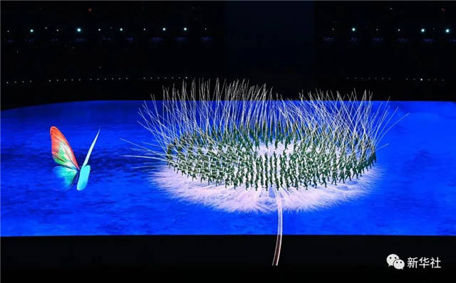 1644651977674.jpg 微信图片_20220212153043.jpg